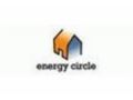 Energy Circle Coupon Codes April 2024
