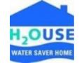 Energy Federation Coupon Codes September 2023
