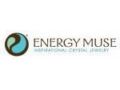 Energy Muse 30% Off Coupon Codes May 2024