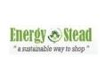 Energystead Coupon Codes May 2024