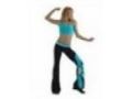 Energyxpressions Coupon Codes July 2025