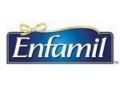 Enfamil Coupon Codes December 2023