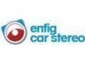 Enfig Car Stereo Coupon Codes May 2024