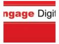 Engageexpo Coupon Codes April 2024