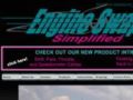 Engine-swaps 10% Off Coupon Codes May 2024