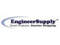 Engineer Supply 10% Off Coupon Codes May 2024