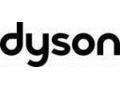 Dyson Canada Coupon Codes April 2024