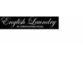 English Laundry Coupon Codes July 2025
