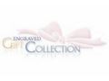 Engraved Gift Collection Coupon Codes July 2025