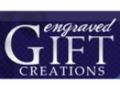 Engraved Gift Creations Coupon Codes April 2024