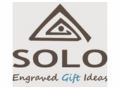 Engravedgiftideas Coupon Codes July 2025