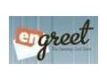 EnGreet Coupon Codes April 2024