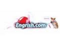 Engrish Coupon Codes December 2023