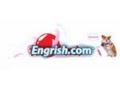 Engrish 15% Off Coupon Codes May 2024