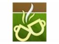 Enjoy Better Tea Coupon Codes July 2025