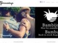 Enjoygloriousdays Coupon Codes July 2025