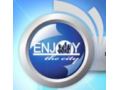 Enjoy The City North Coupon Codes July 2025