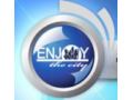 Enjoy The City North Coupon Codes April 2024