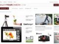 Enjoyyourcamera Coupon Codes July 2025