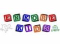 Enkore Kids 5$ Off Coupon Codes May 2024