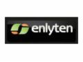 Enlyten Coupon Codes July 2025