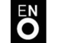 Eno Coupon Codes July 2025