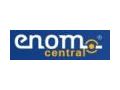 EnomCentral Coupon Codes April 2024