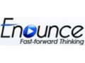 Enounce Coupon Codes July 2025