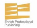 Enrichprofessional 10% Off Coupon Codes May 2024