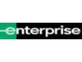 Enterprise Rent A Car 10% Off Coupon Codes May 2024