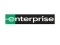 Enterprise Rent-A-Car Canada 10% Off Coupon Codes May 2024