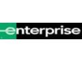 Enterprise Coupon Codes April 2024