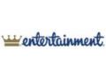 Entertainment Book Coupon Codes March 2024