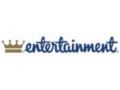 Entertainment Book Coupon Codes June 2024