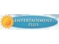 Entertainment-plus Coupon Codes February 2022