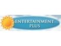 Entertainment-plus Coupon Codes March 2025