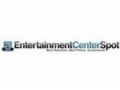 Entertainmentcenterspot Coupon Codes April 2024