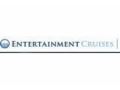 Entertainment Cruises Coupon Codes October 2022
