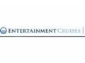 Entertainment Cruises Coupon Codes July 2025