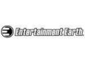 Entertainment Earth Coupon Codes July 2025