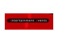 Entertainment Events Coupon Codes May 2024