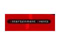 Entertainment Events Coupon Codes July 2025
