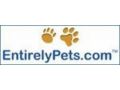 Entirelypets Coupon Codes August 2022