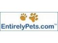 EntirelyPets 20% Off Coupon Codes May 2024