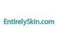 Entirelyskin Coupon Codes April 2024