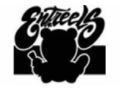 Entree Coupon Codes July 2025