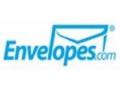 Envelopes Coupon Codes May 2025