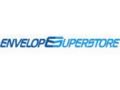Envelope Superstore Coupon Codes May 2024