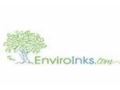 Enviroinks Coupon Codes July 2025