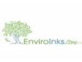 EnviroInks 10$ Off Coupon Codes May 2024